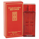 Red Door Eau De Toilette Spray By Elizabeth Arden - American Beauty and Care Deals — abcdealstores