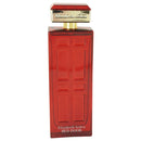 Red Door Eau De Toilette Spray (unboxed) By Elizabeth Arden - American Beauty and Care Deals — abcdealstores