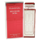 Red Door Aura Eau De Toilette Spray By Elizabeth Arden - American Beauty and Care Deals — abcdealstores