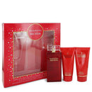 Red Door Gift Set By Elizabeth Arden - American Beauty and Care Deals — abcdealstores