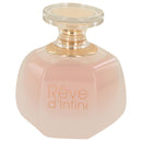 Reve D'infini Eau De Parfum Spray (Tester) By Lalique - American Beauty and Care Deals — abcdealstores
