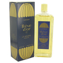 Reve D'or Cologne Splash By Piver - American Beauty and Care Deals — abcdealstores