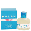 Ralph Fresh Eau De Toilette Spray By Ralph Lauren - American Beauty and Care Deals — abcdealstores