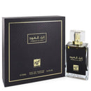 Rihanah Ithrah Al Oud Eau De Parfum Spray (Unisex) By Rihanah - American Beauty and Care Deals — abcdealstores