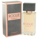 Rihanna Rogue Eau De Parfum Spray By Rihanna - American Beauty and Care Deals — abcdealstores