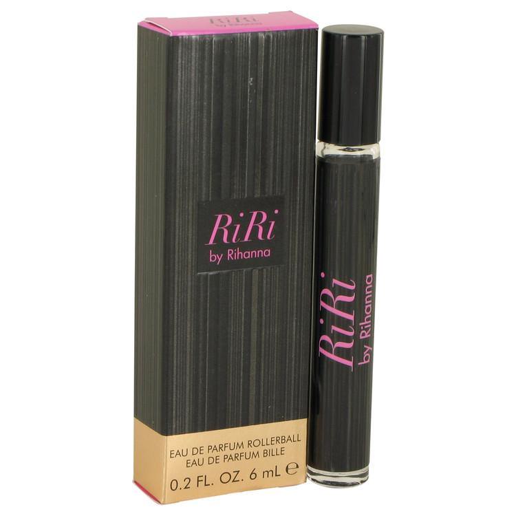 Ri Ri Rollerball EDP By Rihanna - American Beauty and Care Deals — abcdealstores