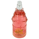 Red Jeans Eau De Toilette Spray (Tester) By Versace - American Beauty and Care Deals — abcdealstores