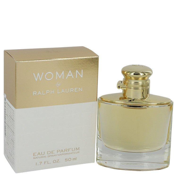 Ralph Lauren Woman Eau De Parfum Spray By Ralph Lauren - American Beauty and Care Deals — abcdealstores
