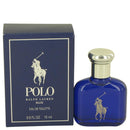 Polo Blue Eau De Toilette By Ralph Lauren - American Beauty and Care Deals — abcdealstores