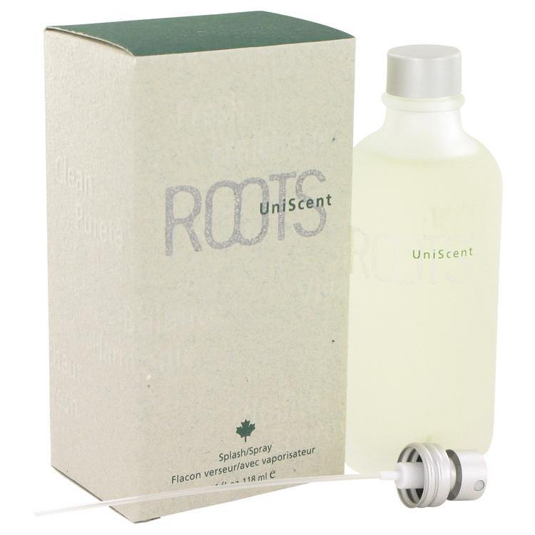 Roots Eau De Toilette Spray By Coty - American Beauty and Care Deals — abcdealstores