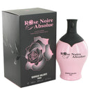 Rose Noire Absolue Eau De Parfum Spray By Giorgio Valenti - American Beauty and Care Deals — abcdealstores