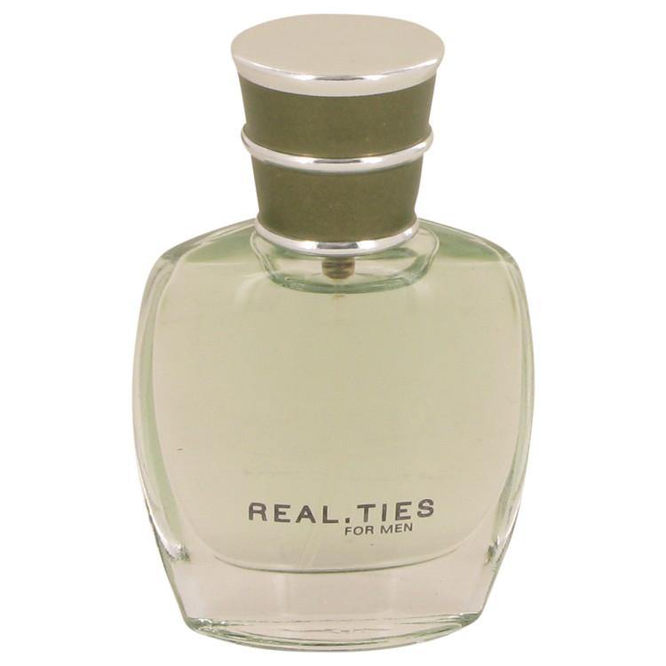 Realities (new) Mini EDT Spray (unboxed) By Liz Claiborne - American Beauty and Care Deals — abcdealstores