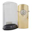 Rodeo Jean's Eau De Toilette Spray By Vermeil - American Beauty and Care Deals — abcdealstores