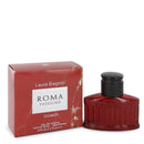 Roma Passione Eau De Toilette Spray By Laura Biagiotti - American Beauty and Care Deals — abcdealstores