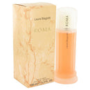 Roma Eau De Toilette Spray By Laura Biagiotti - American Beauty and Care Deals — abcdealstores