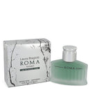Roma Uomo Cedro Eau De Toilette Spray By Laura Biagiotti - American Beauty and Care Deals — abcdealstores