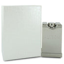 Rose Profond Eau De Parfum Spray By Alyson Oldoini - American Beauty and Care Deals — abcdealstores