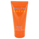 Ralph Rocks Shower Gel By Ralph Lauren - American Beauty and Care Deals — abcdealstores