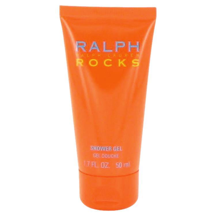 Ralph Rocks Shower Gel By Ralph Lauren - American Beauty and Care Deals — abcdealstores