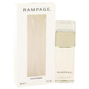 Rampage Eau De Parfum Spray By Rampage - American Beauty and Care Deals — abcdealstores