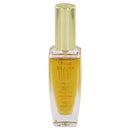 Red Eau De Toilette Spray (unboxed) By Giorgio Beverly Hills - American Beauty and Care Deals — abcdealstores