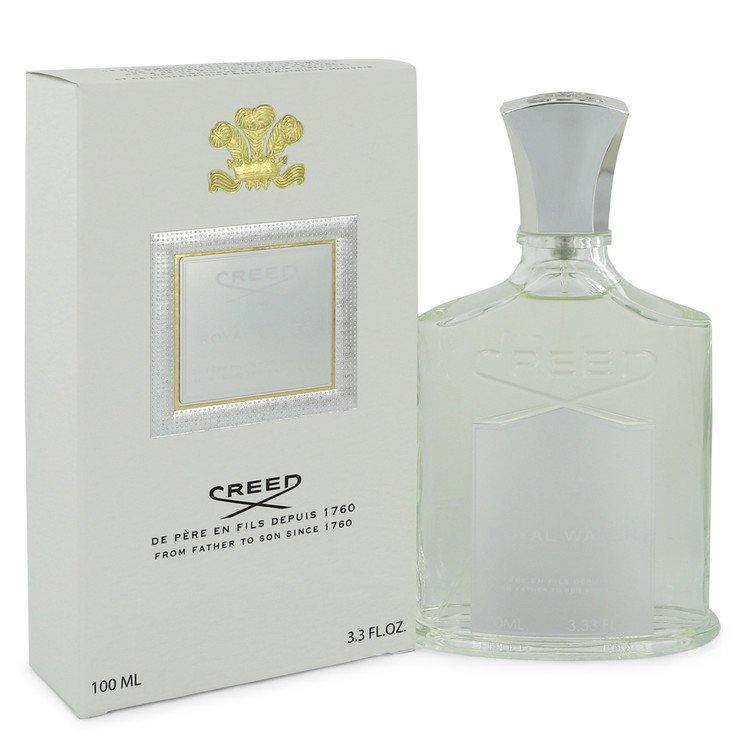 Royal Water Eau De Parfum Spray By Creed - American Beauty and Care Deals — abcdealstores