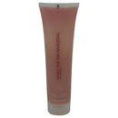 Spirit Body Lotion By Antonio Banderas - American Beauty and Care Deals — abcdealstores