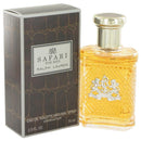 Safari Eau De Toilette Spray By Ralph Lauren - American Beauty and Care Deals — abcdealstores
