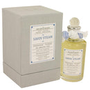 Savoy Steam Eau De Parfum Spray By Penhaligon's - American Beauty and Care Deals — abcdealstores