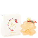 Si Lolita Eau De Toilette Spray By Lolita Lempicka - American Beauty and Care Deals — abcdealstores
