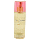 So De La Renta Body Spray By Oscar de la Renta - American Beauty and Care Deals — abcdealstores