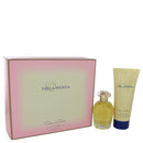 So De La Renta Gift Set By Oscar de la Renta - American Beauty and Care Deals — abcdealstores