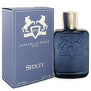 Sedley Eau De Parfum Spray By Parfums De Marly - American Beauty and Care Deals — abcdealstores