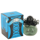 Sexy Me 2 Eau De Parfum Spray By Jeanne Arthes - American Beauty and Care Deals — abcdealstores