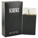Scarface Al Pacino Eau De Toilette Spray By Universal Studios - American Beauty and Care Deals — abcdealstores