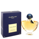 Shalimar Eau De Toilette Spray By Guerlain - American Beauty and Care Deals — abcdealstores