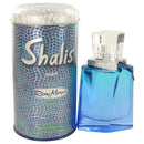 Shalis Eau De Toilette Spray By Remy Marquis - American Beauty and Care Deals — abcdealstores