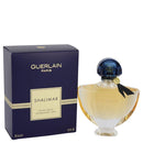 Shalimar Eau De Toilette Spray By Guerlain - American Beauty and Care Deals — abcdealstores