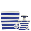 Shelter Island Eau De Parfum Spray By Bond No. 9 - American Beauty and Care Deals — abcdealstores
