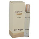 Signorina Eleganza Rollerball EDP By Salvatore Ferragamo - American Beauty and Care Deals — abcdealstores