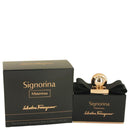 Signorina Misteriosa Eau De Parfum Spray By Salvatore Ferragamo - American Beauty and Care Deals — abcdealstores