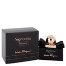 Signorina Misteriosa Eau De Parfum Spray By Salvatore Ferragamo - American Beauty and Care Deals — abcdealstores