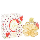 Si Lolita Eau De Parfum Spray By Lolita Lempicka - American Beauty and Care Deals — abcdealstores