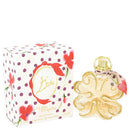 Si Lolita Eau De Parfum Spray By Lolita Lempicka - American Beauty and Care Deals — abcdealstores