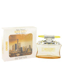 Sex In The City Desire Eau De Parfum Spray (New Packaging) By Unknown - American Beauty and Care Deals — abcdealstores