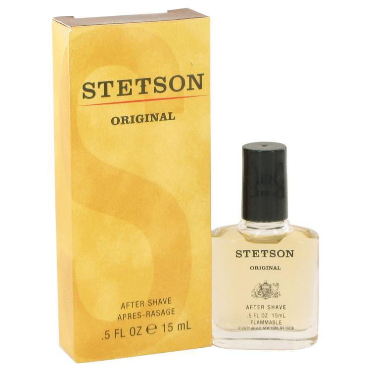 Stetson After Shave By Coty - American Beauty and Care Deals — abcdealstores