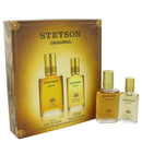 Stetson Gift Set By Coty - American Beauty and Care Deals — abcdealstores