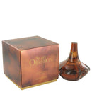 Secret Obsession Eau De Parfum Spray By Calvin Klein - American Beauty and Care Deals — abcdealstores