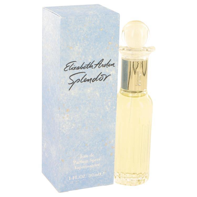 Splendor Eau De Parfum Spray By Elizabeth Arden - American Beauty and Care Deals — abcdealstores