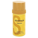 Stetson Deodorant Stick By Coty - American Beauty and Care Deals — abcdealstores